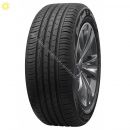 Шина Cordiant Comfort 2 SUV 225/55 R18 102H