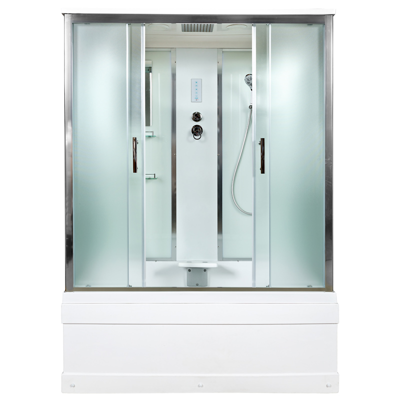 Изображение Гидробокс Deto ЕМ4515 150х85