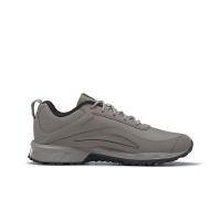 Reebok Ridgerider 6 Leather (GW8568)