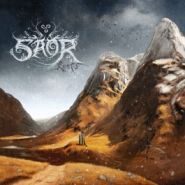 SAOR - Roots DIGI