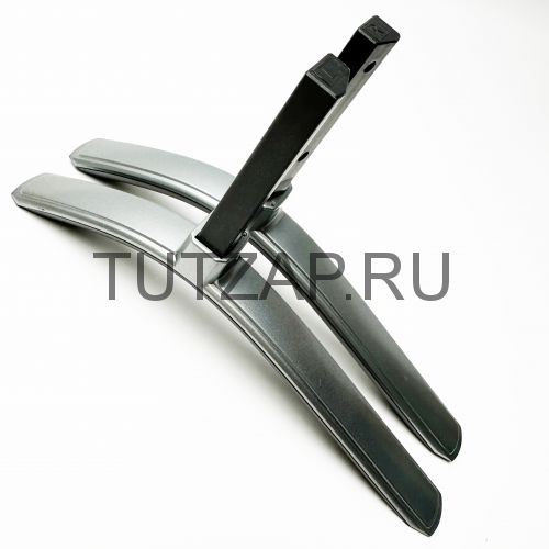 Ножки для телевизора Daewoo L32S790VNE