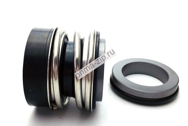 Торцевое уплотнение Lowara NSCS 65-250