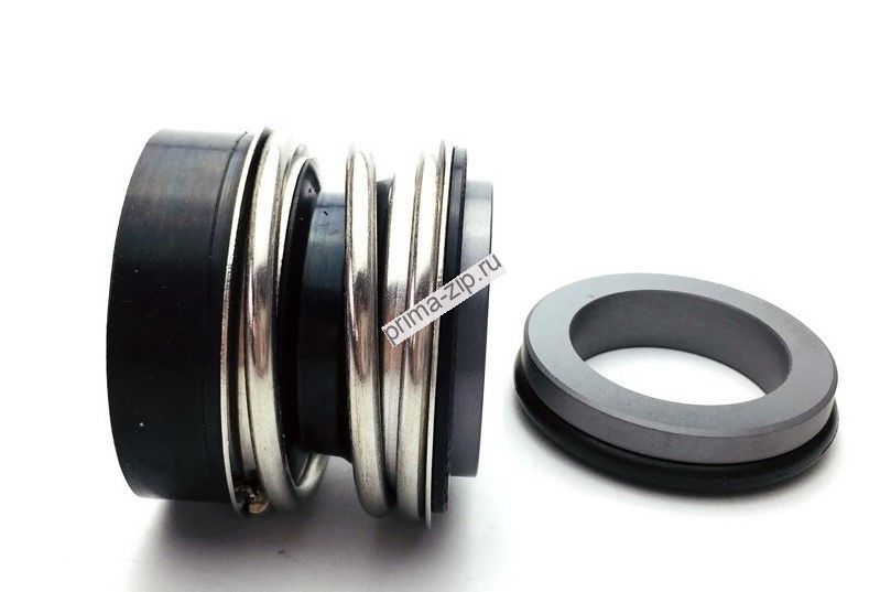 Торцевое уплотнение Lowara NSCS 65-250