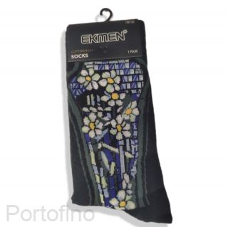 EK-2-024 Носки женские