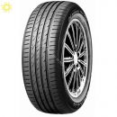 Шина Nexen N'blue HD Plus 205/65 R16 95H