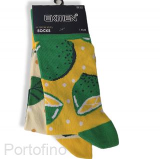 EK-2-064 Носки женские