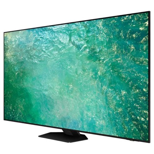 Телевизор Samsung QE65QN85CAU