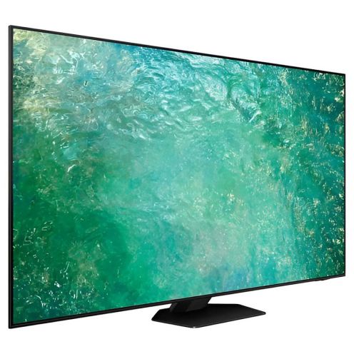 Телевизор Samsung QE65QN85CAU