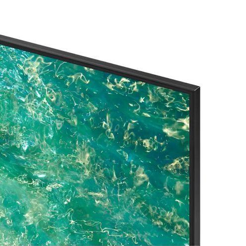 Телевизор Samsung QE65QN85CAU