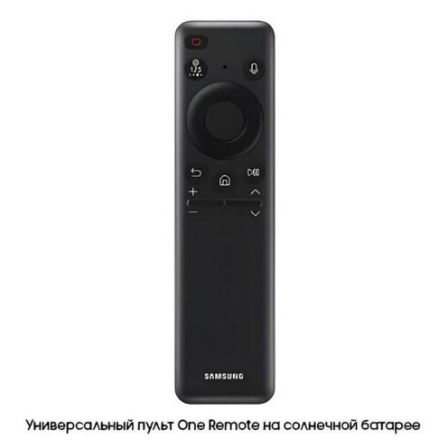Телевизор Samsung QE65QN85CAU