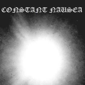 CONSTANT NAUSEA - Niech Bedzie Chwala