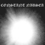 CONSTANT NAUSEA - Niech Bedzie Chwala