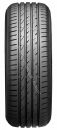 Шина Nexen N'blue HD Plus 235/60 R16 100H