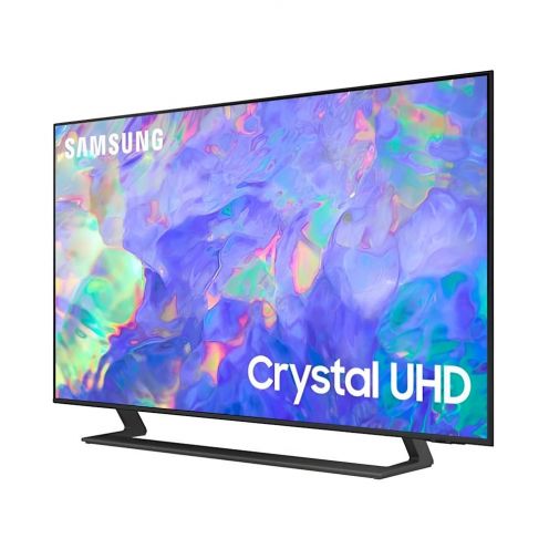 Телевизор Samsung UE55CU8500U