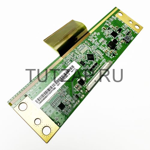 T-CON MT3151A05-5-XC-5 для телевизора Shivaki STV-32LED13