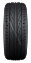 Шина Nexen N'Fera Primus V 205/55 R16 91V