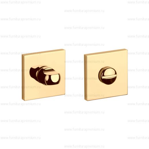 Накладка-фиксатор Aprile WC Q