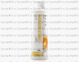 Maxler Magnesium Glycinate Liquid 500 ml