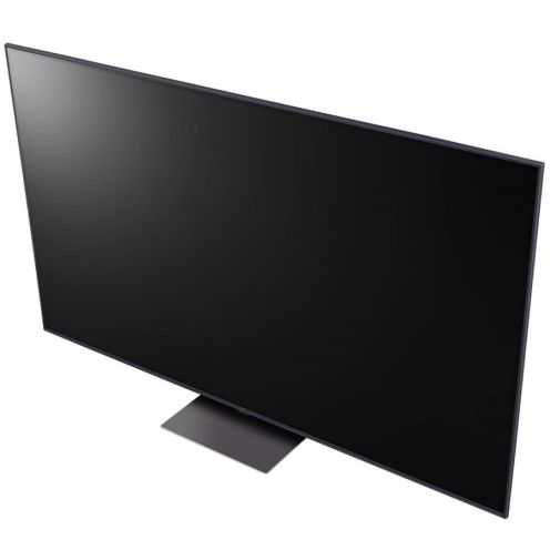 Телевизор LG 65UR91006LA.ARUB