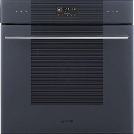 Духовой шкаф Smeg SOP6102TG