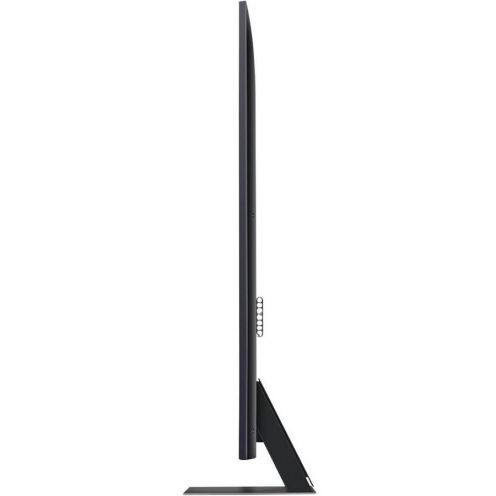 Телевизор LG 75UR91006LA.ARUB