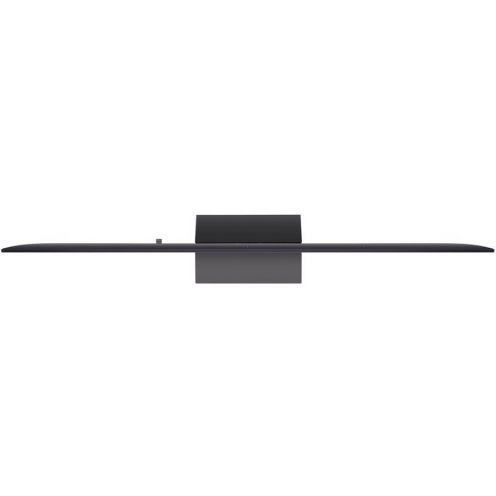 Телевизор LG 75UR91006LA.ARUB