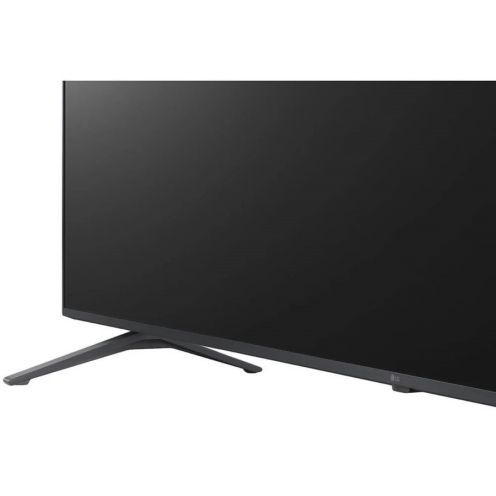 Телевизор LG 86UR78006LB.ARUB