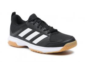 Adidas Ligra 7 (GY7648)