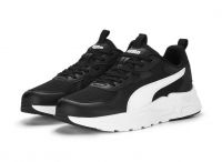 Puma Trinity Lite (389292 01)