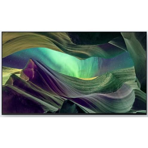 Телевизор Sony KD-65X85L