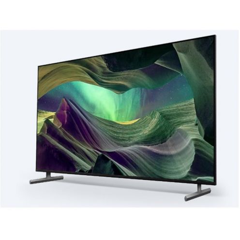 Телевизор Sony KD-65X85L