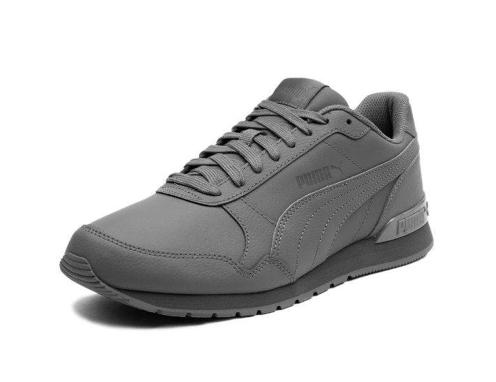 Puma ST Runner v3 L (365277 25)