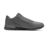 Puma ST Runner v3 L (365277 25)