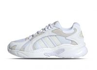 Adidas Crazychaos Shadow 2.0 (GZ5445)