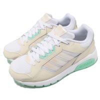 Adidas Run9tis (FZ1715)