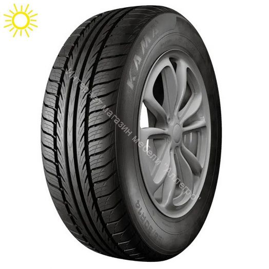 Шина Kama Breeze (HK-132) 175/70 R14 84T