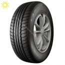 Шина Kama Breeze (HK-132) 175/70 R13 82T