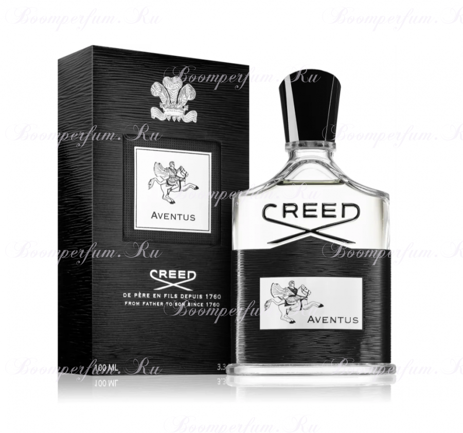 Creed  Aventus Pour Homme