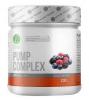 Nature Foods - Pump Complex 200g