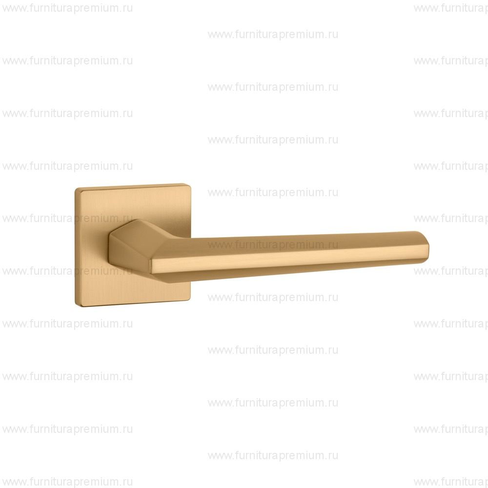 Ручка Aprile Jasmina Q 7S