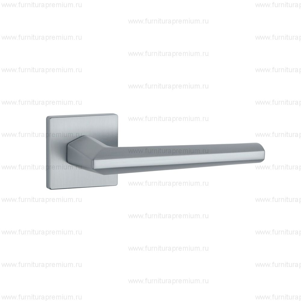 Ручка Aprile Jasmina Q 7S