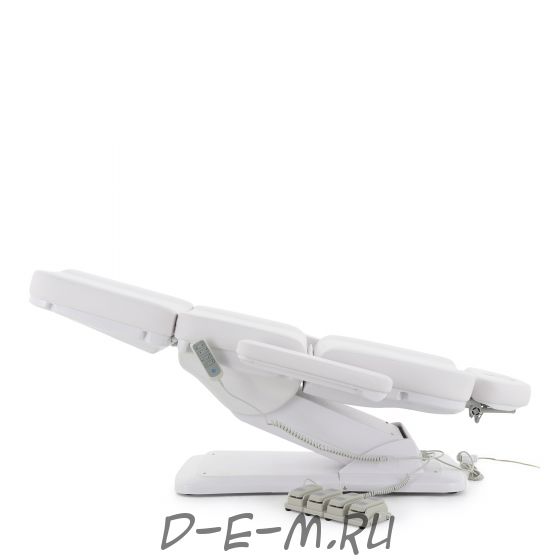 Косметологическое кресло Med-Mos ММКК-4 (КО-185DP-00)