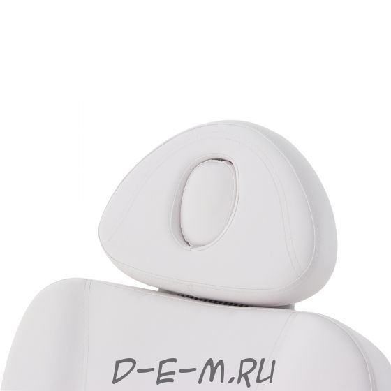 Косметологическое кресло Med-Mos ММКК-4 (КО-185DP-00)