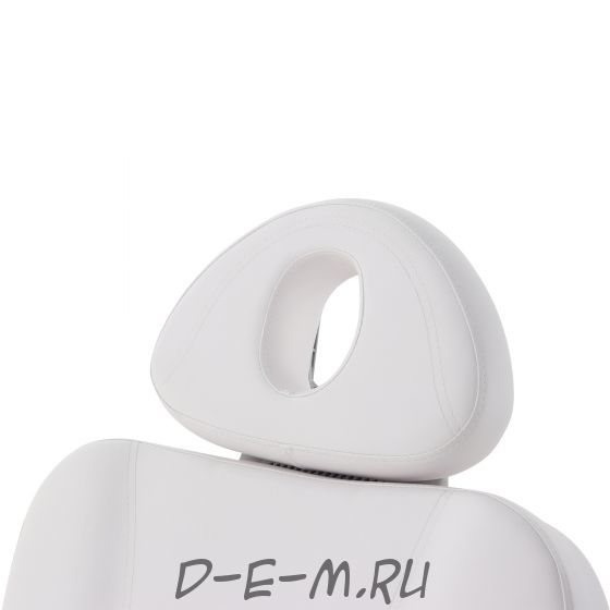 Косметологическое кресло Med-Mos ММКК-4 (КО-185DP-00)