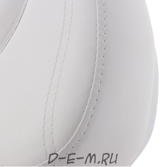 Косметологическое кресло Med-Mos ММКК-4 (КО-185DP-00)