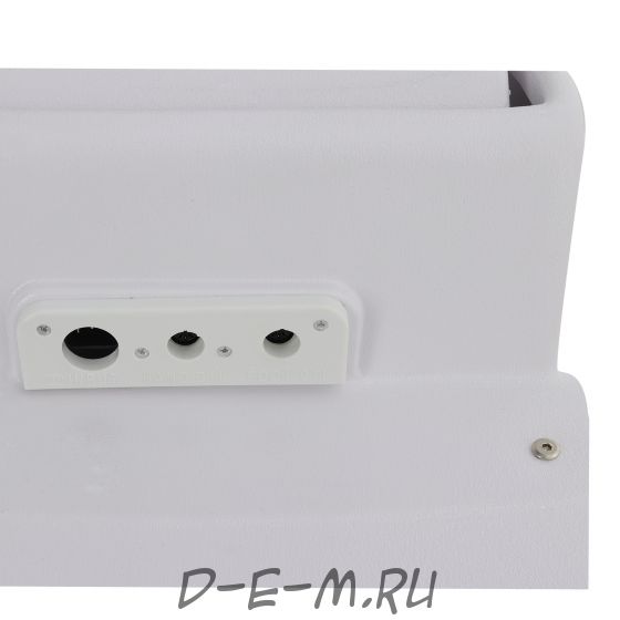 Косметологическое кресло Med-Mos ММКК-4 (КО-185DP-00)