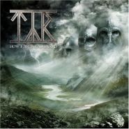 TYR - How far to Asgaard