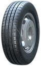 Шина Kama Trace (HK-135) 215/65 R16C 109/107R