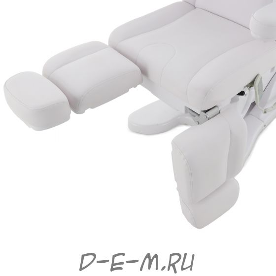 Педикюрное кресло Med-Mos ММКП-3 (КО-196DP-00)