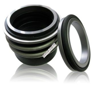 Мех. торц. уплотнение (00-00028441) Car/Sic/EPDM